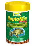 Tetra ReptoMin Energy 100ml/34g | Perromart Online Pet Store Singapore