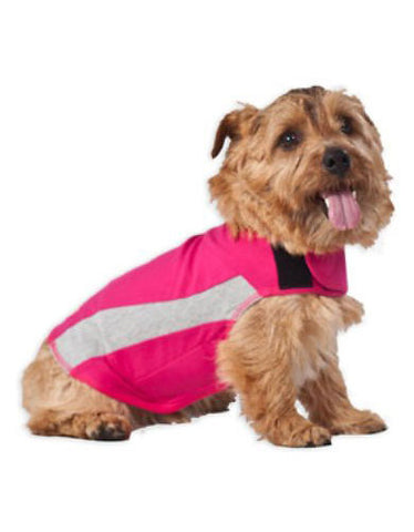 ThunderShirt Anxiety & Calming Solution for Dogs | Perromart Online Pet Store Singapore