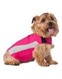 ThunderShirt Anxiety & Calming Solution for Dogs | Perromart Online Pet Store Singapore