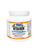 Kala Health Vitalmix Full Spectrum Nutrition Supplement (3 Sizes) | Perromart Online Pet Store Singapore