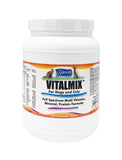 Kala Health Vitalmix Full Spectrum Nutrition Supplement (3 Sizes) | Perromart Online Pet Store Singapore