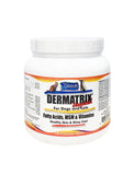 Kala Health Dermatrix Original Pet Supplements (3 Sizes) | Perromart Online Pet Store Singapore