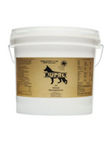 Nupro All Natural Dog Supplement 4 Sizes | Perromart Online Pet Store Singapore