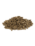 Versele-Laga Cuni Fit Pure Pellets 20kg | Perromart Online Pet Store Singapore