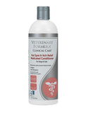 Veterinary Formula Hot Spot & Itch Relief Conditioner | Perromart Online Pet Store Singapore
