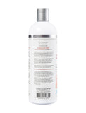 Veterinary Formula Hot Spot & Itch Relief Conditioner | Perromart Online Pet Store Singapore