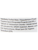 Veterinary Formula Hot Spot & Itch Relief Conditioner | Perromart Online Pet Store Singapore