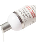Veterinary Formula Hot Spot & Itch Relief Conditioner | Perromart Online Pet Store Singapore