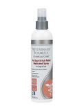 Veterinary Formula Clinical Care Itch Relief Medicated Spray | Perromart Online Pet Store Singapore