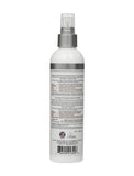 Veterinary Formula Clinical Care Itch Relief Medicated Spray | Perromart Online Pet Store Singapore