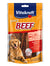 Vitakraft Pure Beef Strips (80g) 