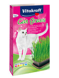 Vitakraft Cat Grass 120g