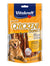 Vitakraft Chicken Bonas Dog Treats 80g