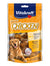 Vitakraft Chicken Dumbbells Dog Treats 80g