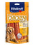 Vitakraft Chicken Fillets Dog Treats 80g