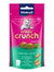 Vitakraft Crispy Crunch With Peppermint Cat Treats 60g | Perromart Online Pet Store Singapore