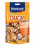 Vitakraft Calcium Bone with Duck Meat - - Buy 1 get 1 FREE - Perromart