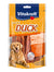 Vitakraft Duck Strip Dog Treats - Buy 1 get 1 FREE - Perromart