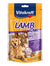 Vitakraft Duo - Lamb & Fish for Dog - - Buy 1 get 1 FREE - Perromart