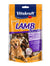 Vitakraft Lamb Bonas Dog Treats 80g | Perromart Online Pet Store