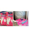 Vitakraft Magic Clean Classic Cat Litter 5L | Perromart Online Pet Store Singapore