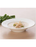 Vitakraft Chicken String Bean with Beef in Gravy | Perromart Online Pet Store Singapore