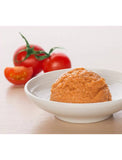 Vitakraft Poesie Colours Tuna & Tomato Mousse (Senior) 70g
