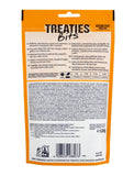 Vitakraft Treaties Bits Liver Sausage 120g