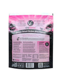 Vital Essentials Freeze-Dried Raw Mini Patties (Chicken) | Perromart Online Pet Store Singapore