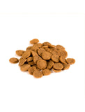 Wishbone Lake Grain Free Dry Dog Food (3 Sizes)