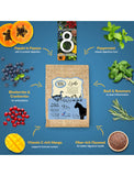 Wishbone Lake Grain Free Dry Dog Food (3 Sizes)
