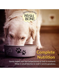 Wishbone Lake Grain Free Dry Dog Food (3 Sizes)