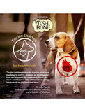 Wishbone Lake Grain Free Dry Dog Food (3 Sizes)