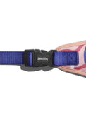 Zee Dog Pinna Dog Mesh Harness (4 Sizes) | Perromart Online Pet Store Singapore