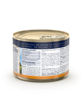 Ziwipeak Chicken Canned Cat Wet Food 185g | Perromart Online Pet Store Singapore