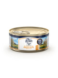 Ziwipeak Chicken Canned Cat Wet Food 85g | Perromart Online Pet Store Singapore