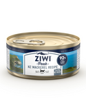 Ziwipeak Mackerel Canned Cat Food (2 Sizes) | Perromart Online Pet Store Singapore
