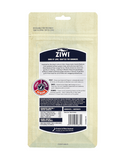 Ziwipeak Venison Green Tripe Air Dried Dog Treats 70g | Perromart Online Pet Store Singapore