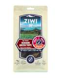 Ziwipeak Venison Green Tripe Air Dried Dog Treats 70g | Perromart Online Pet Store Singapore