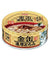 Aixia Kin-can Rich Tuna with Beef Cat Food 70g | Perromart Online Pet Store Singapore