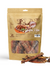 Absolute Bites 100% Real Veal Spare Ribs Dog Treats 90g